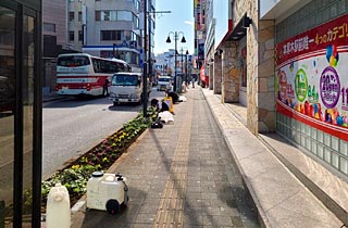 Kanasou コスモスの会