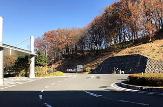 厚木市斎場見学会